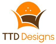 TTDDesigns