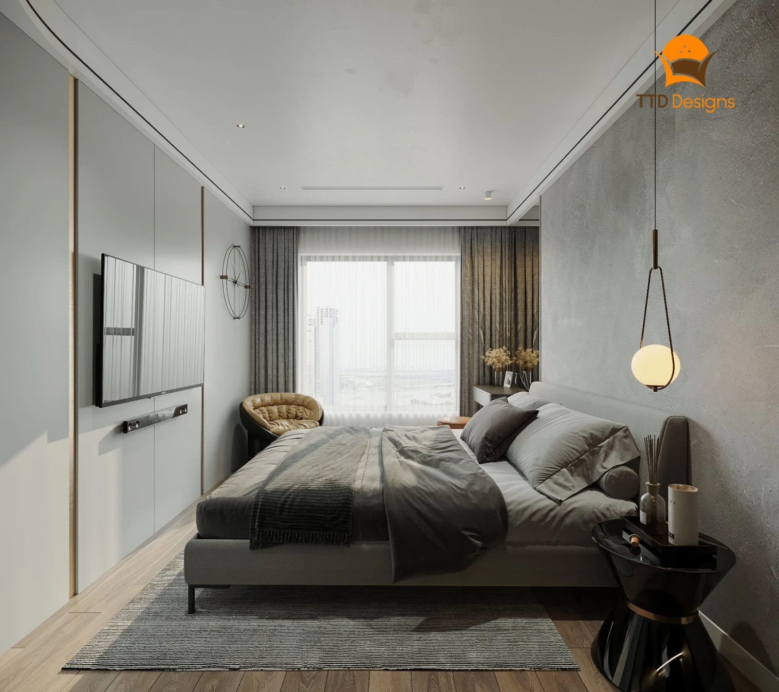 z35188900337026f118a8ac92bade2a2dc66a8a5637881 1189.jpg 1