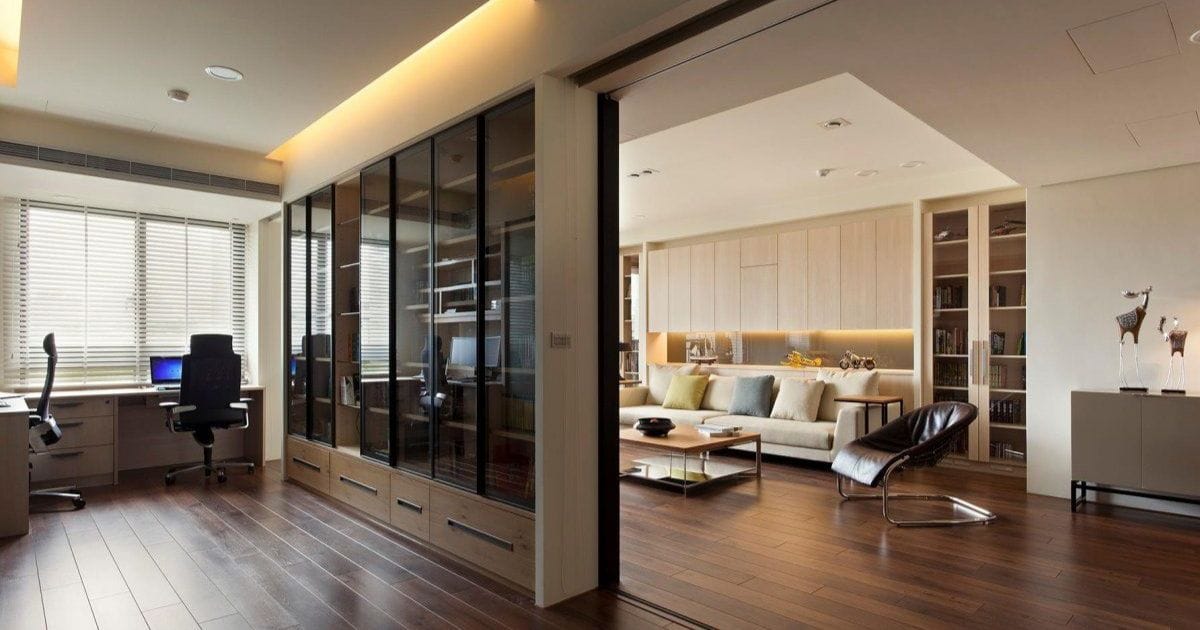 Gợi ý địa chỉ mua đồ nội thất tại quận 7