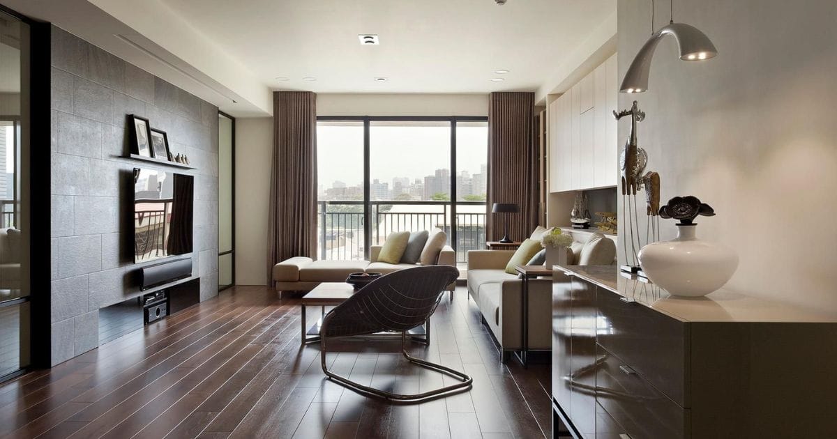 Top công ty thi công nhà quận 7