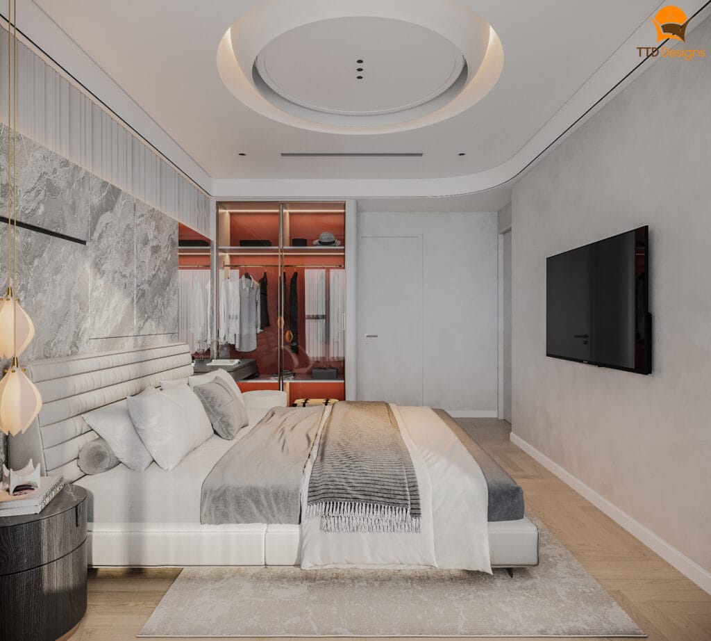 KIẾN TẠO CĂN HỘ THÔ CHUNG CƯ CELESTA RISE NHÀ BÈ THÀNH KHÔNG GIAN SỐNG HIỆN ĐẠI SANG TRỌNG 9 2 5
