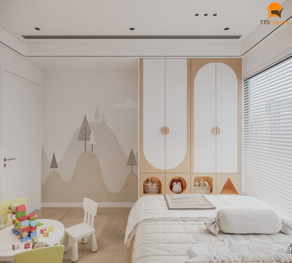 KIẾN TẠO CĂN HỘ THÔ CHUNG CƯ CELESTA RISE NHÀ BÈ THÀNH KHÔNG GIAN SỐNG HIỆN ĐẠI SANG TRỌNG 13 2 6