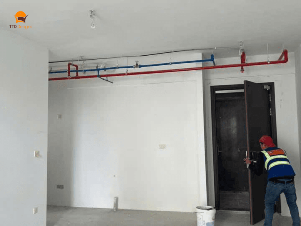 KIẾN TẠO CĂN HỘ THÔ CHUNG CƯ CELESTA RISE NHÀ BÈ THÀNH KHÔNG GIAN SỐNG HIỆN ĐẠI SANG TRỌNG 1 Thiet ke chua co ten 25