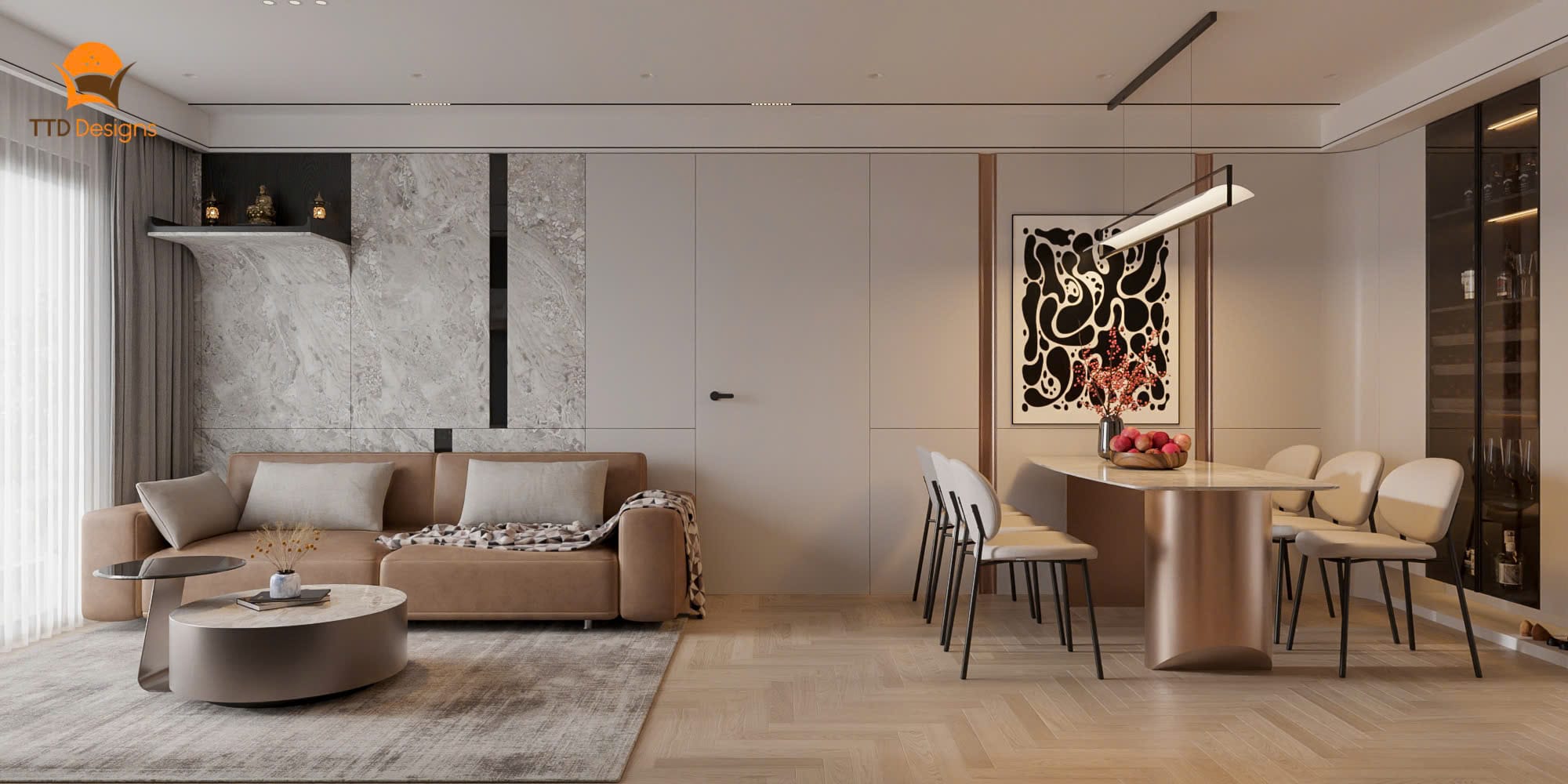 z6098441577491 072ace16ffeb91cea885161ac31ea876