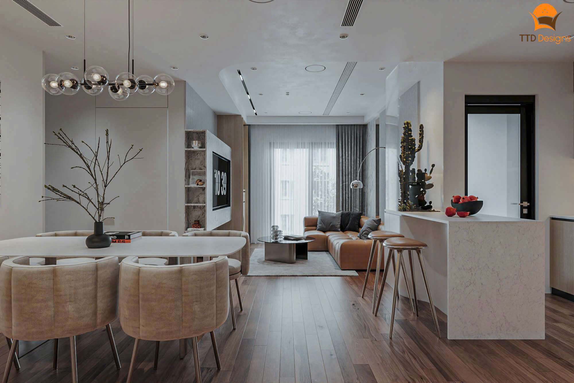 z6134893857145 f21b8641c617cf397fdc15767539cf20 1 1